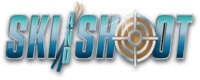 Ski and Shoot — wheel (WOR)