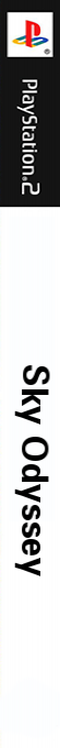 Sky Odyssey — box-2D-side (FR)