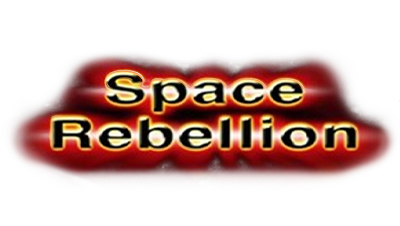 Space Rebellion — wheel (EU)