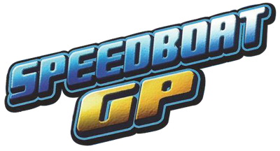 Speedboat Gp — wheel (EU)