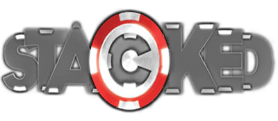 Stacked With Daniel Negreanu — wheel (WOR)
