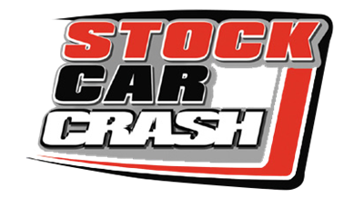 Stock Car Crash — wheel (EU)
