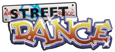 Street Dance — wheel (EU)