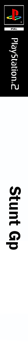 Stunt Gp — box-2D-side (DE)