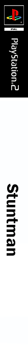 Stuntman — box-2D-side (DE)