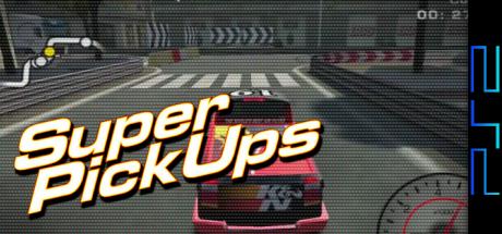 Super Pickups — steamgrid