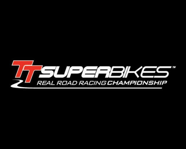 TT Superbikes - Real Road Racing Championship — sstitle (WOR)
