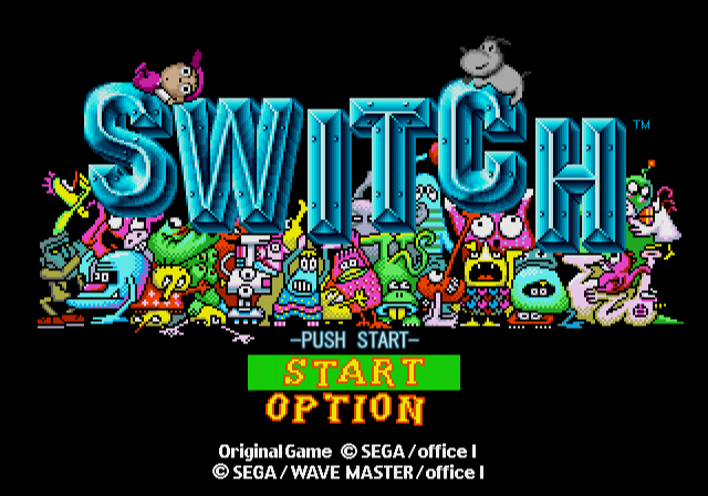 Switch — sstitle (JP)