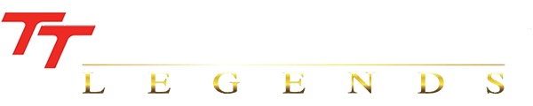 Tt Superbikes Legends — wheel (EU)
