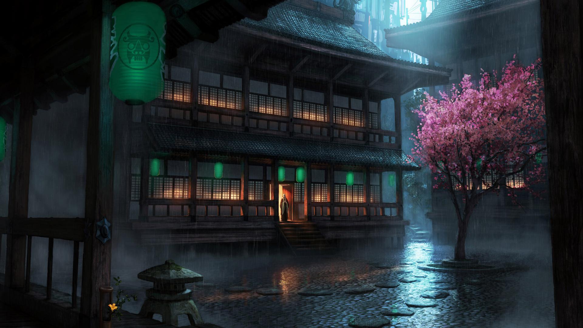 Taikou Risshiden 4 — fanart