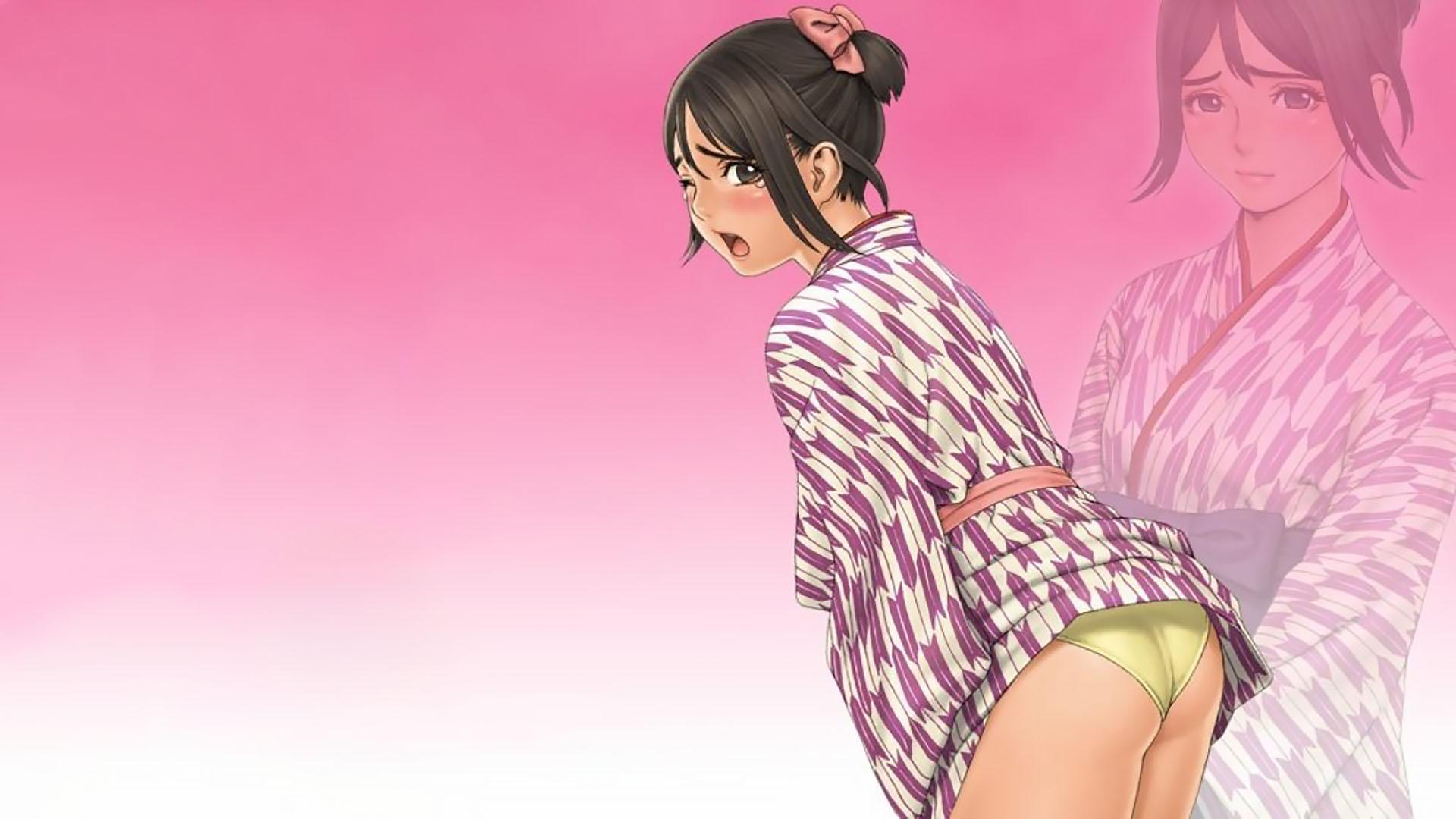 Taisen Hot Gimmick - Cosplay Jan — fanart