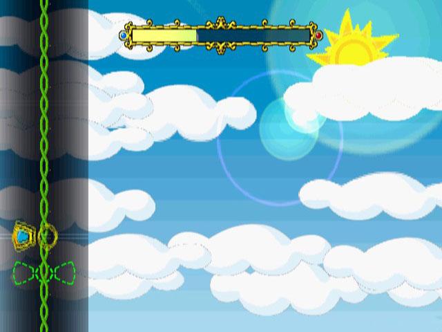 Tam Tam Paradise — ss (JP)