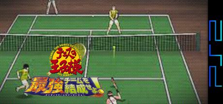 Tennis no Ouji-sama - Saikyou Team o Kessei Seyo! — steamgrid
