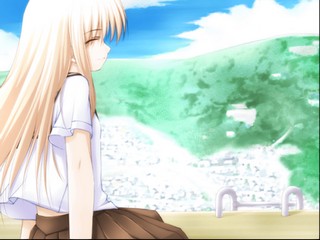 Tenohirao, Taiyouni — ss (JP)
