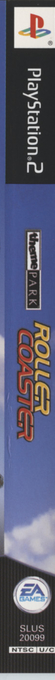 Theme Park World — box-2D-side (US)