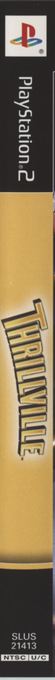 Thrillville — box-2D-side (US)