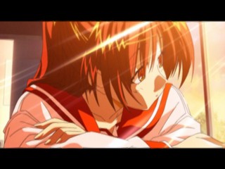 To Heart 2 — ss (JP)
