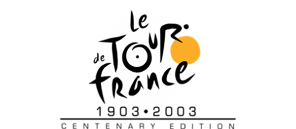 Tour De France - Edition Du Centenaire — wheel (EU)