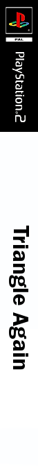Triangle Again — box-2D-side (JP)