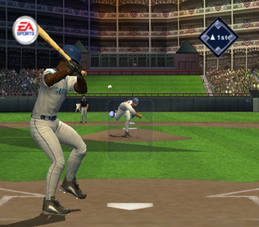 Triple Play 2002 — ss (US)