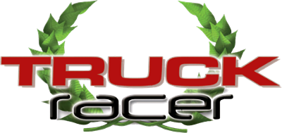Truck Racer — wheel (EU)