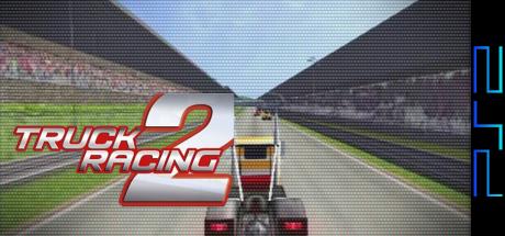Truck Racing 2 — steamgrid