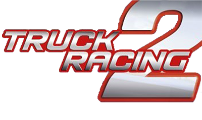 Truck Racing 2 — wheel (EU)