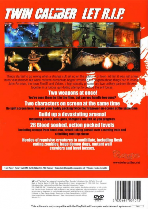 Twin Caliber — box-2D-back (WOR)