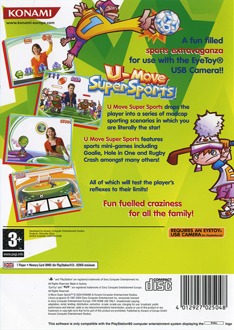 U-move Super Sports — box-2D-back (EU)