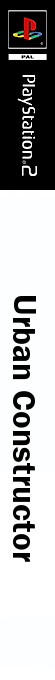 Urban Constructor — box-2D-side (IT)