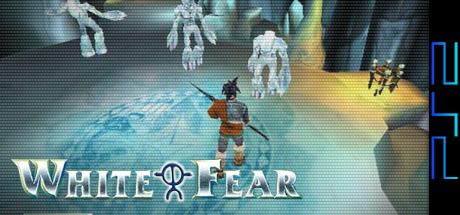 White Fear — steamgrid