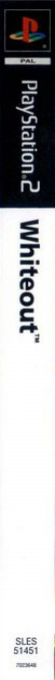 Whiteout — box-2D-side (DE)