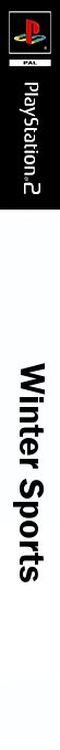 Winter Sports — box-2D-side (FR)