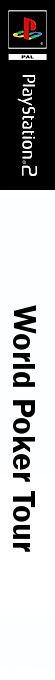 World Poker Tour — box-2D-side (DE)