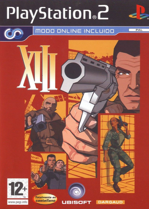 13 — box-2D (SP)