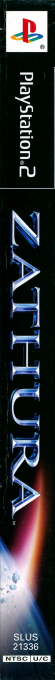 Zathura — box-2D-side (US)