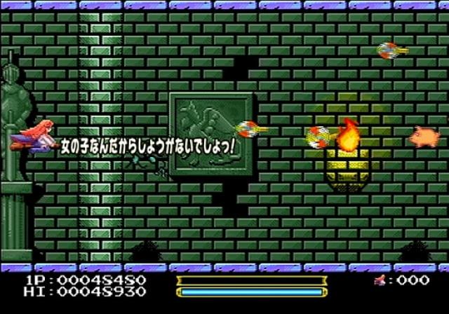 Zero No Tsukaima - Fantasy Force — ss (JP)