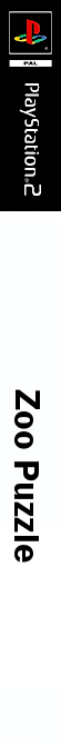 Zoo Puzzle — box-2D-side (IT)