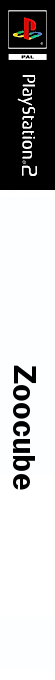 Zoocube — box-2D-side (IT)