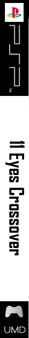 11 Eyes Crossover — box-2D-side (SS)