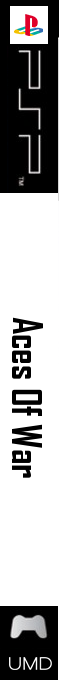Aces Of War — box-2D-side (SS)