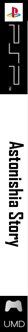 Astonishia Story — box-2D-side (KR)