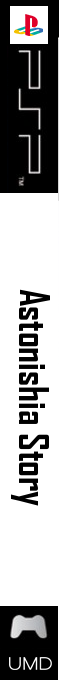 Astonishia Story — box-2D-side (SS)