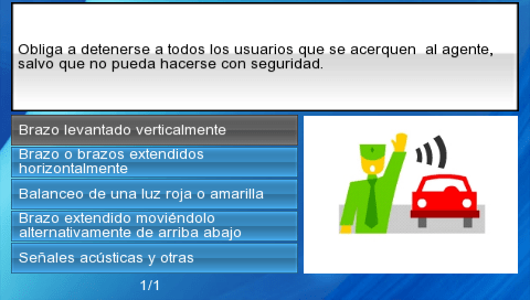 ZZZ(notgame):Autoescuela Aprueba Conmigo — ss (WOR)