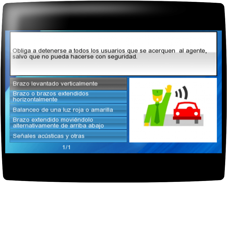ZZZ(notgame):Autoescuela Aprueba Conmigo — mixrbv1 (WOR)