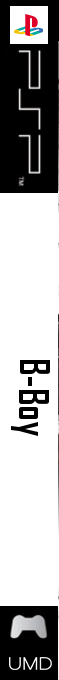 B-boy — box-2D-side (EU)