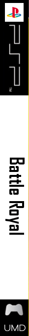 Battle Royal — box-2D-side (EU)