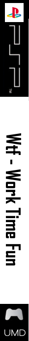 WTF - Work Time Fun — box-2D-side (SS)
