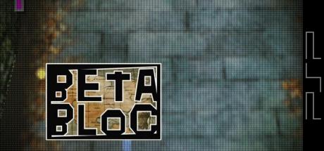 Beta Bloc — steamgrid