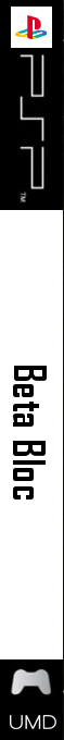 Beta Bloc — box-2D-side (JP)